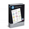 HP Home&Office Domestic