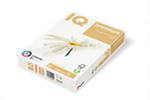 IQ Premium