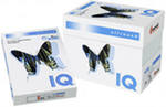 IQ Allround