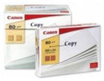 Canon Copy 