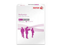 Xerox Performer