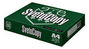 SvetoCopy classic