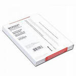 Get Genuine Kit Windows 7 Pro rus